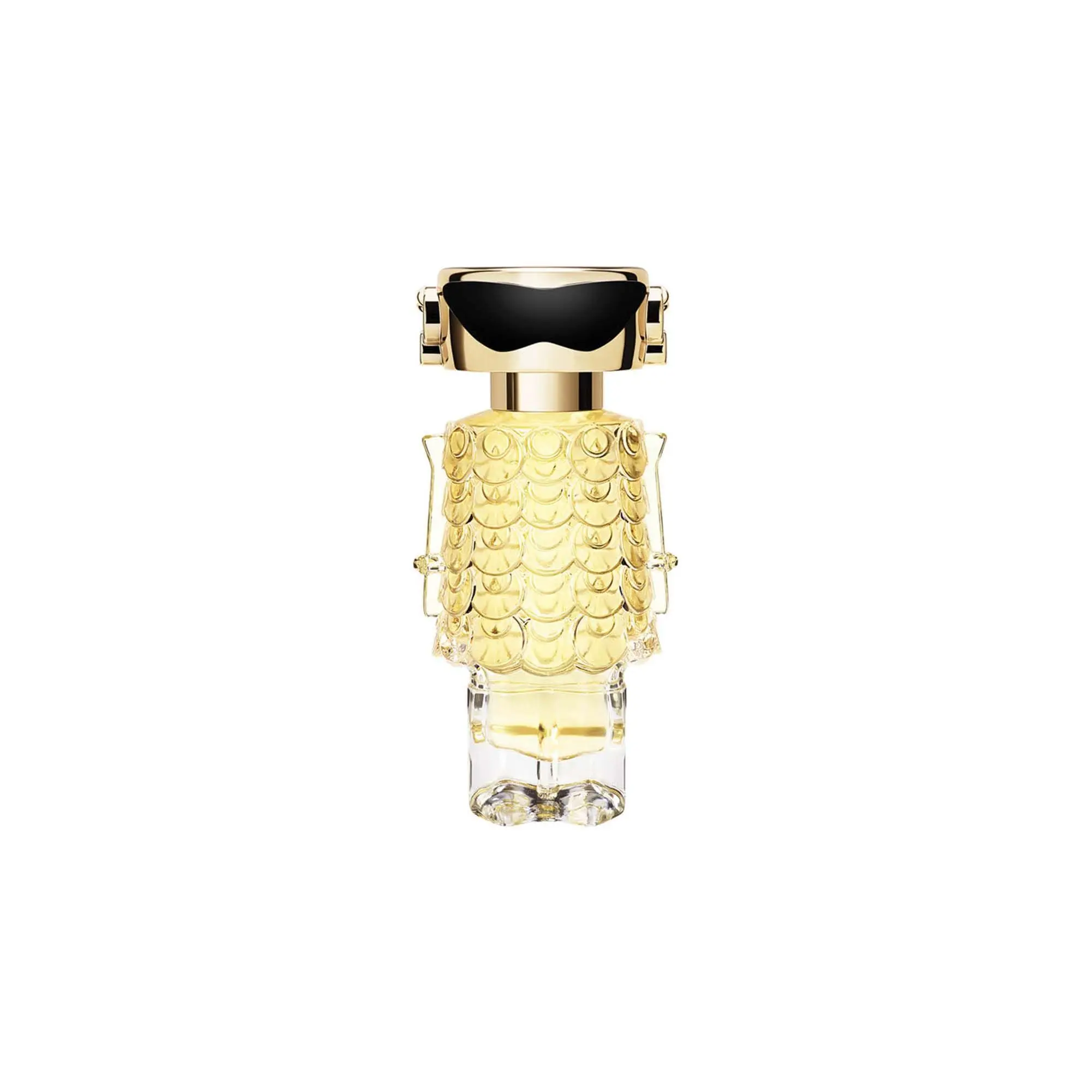 Paco Rabanne - FAME Eau de Parfum- Nouveautés