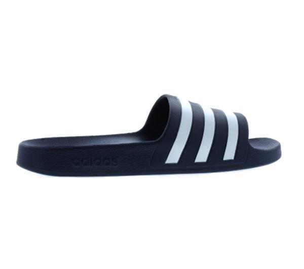 adidas Adilette Aqua Slide Mens