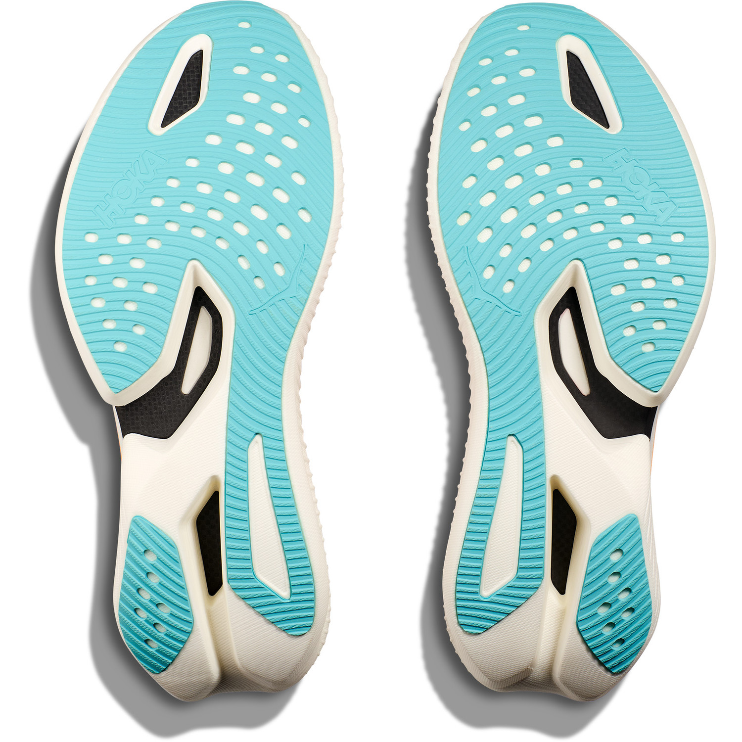 HOKA Cielo X1