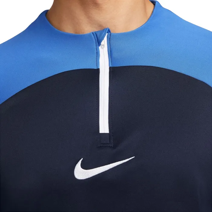 Nike Dri-FIT Academy Pro Trainingssweater Heren