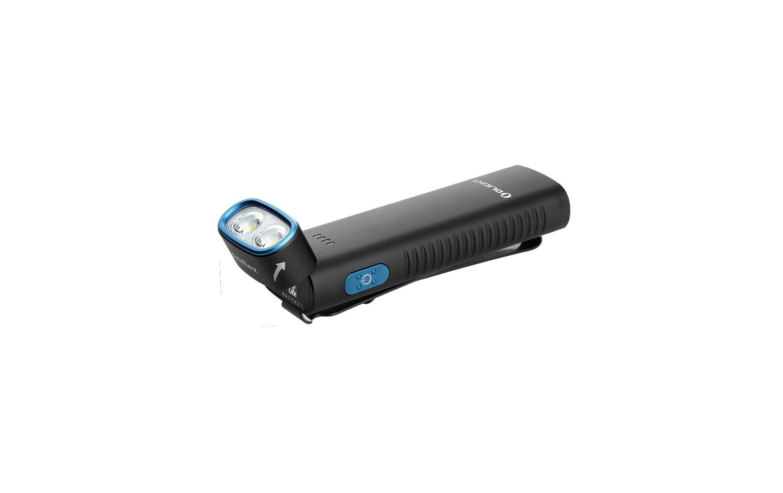Taschenlampe Arkflex<br>Taschenlampe