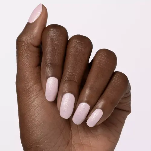 Sugar Touch Transforming Top Coat