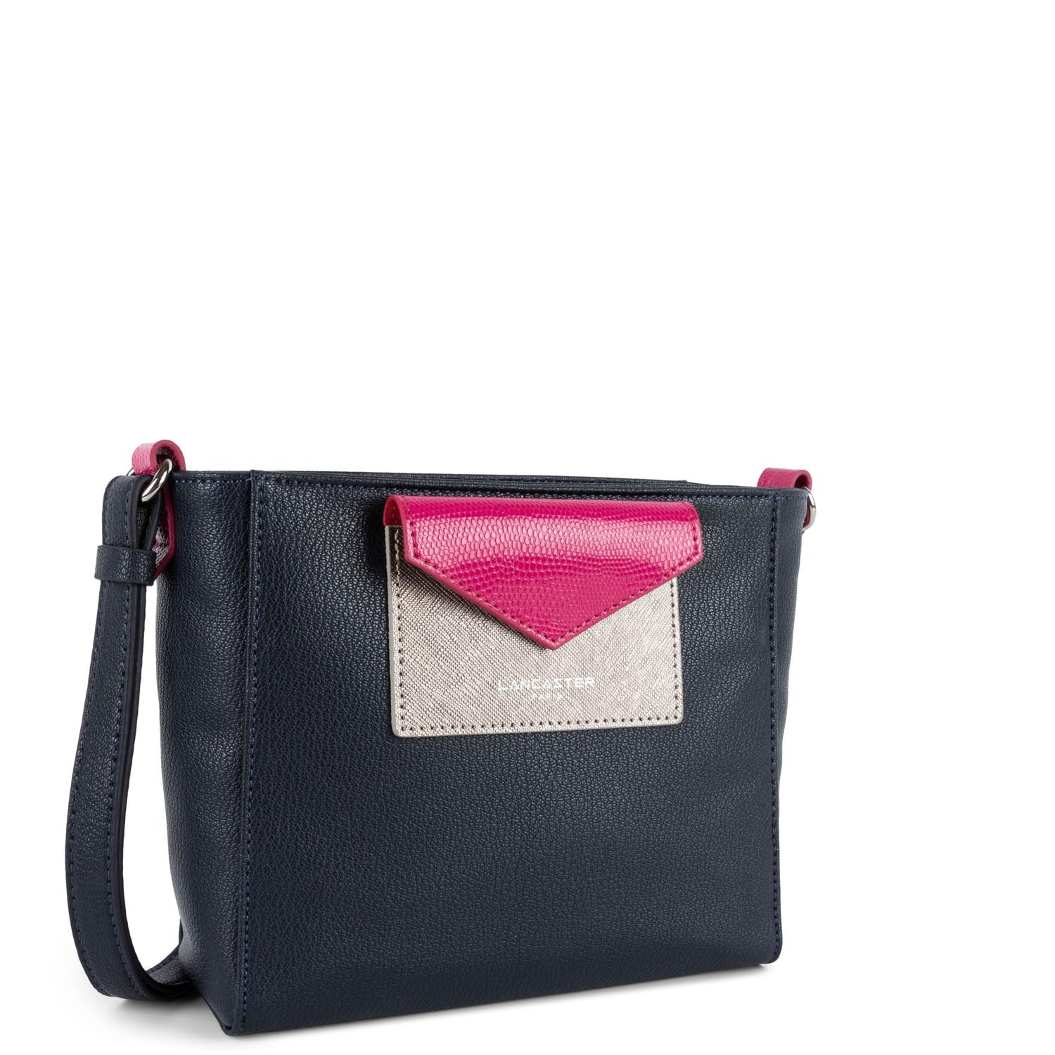 Maya-Sac trotteur