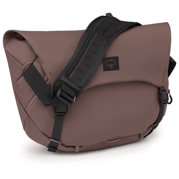 Osprey - Metron Messenger 18 - Sac à bandoulière