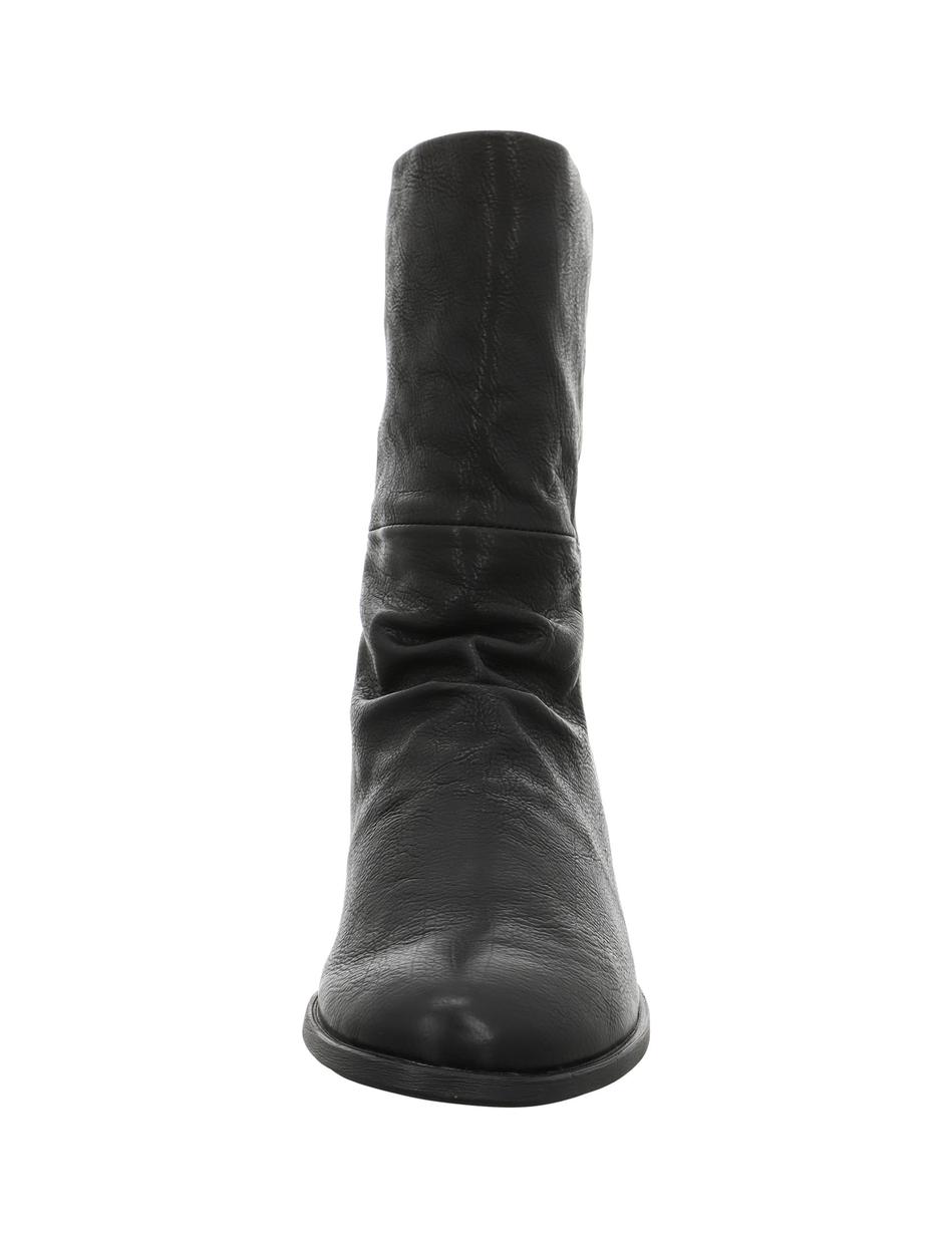 Stiefelette AGRAT