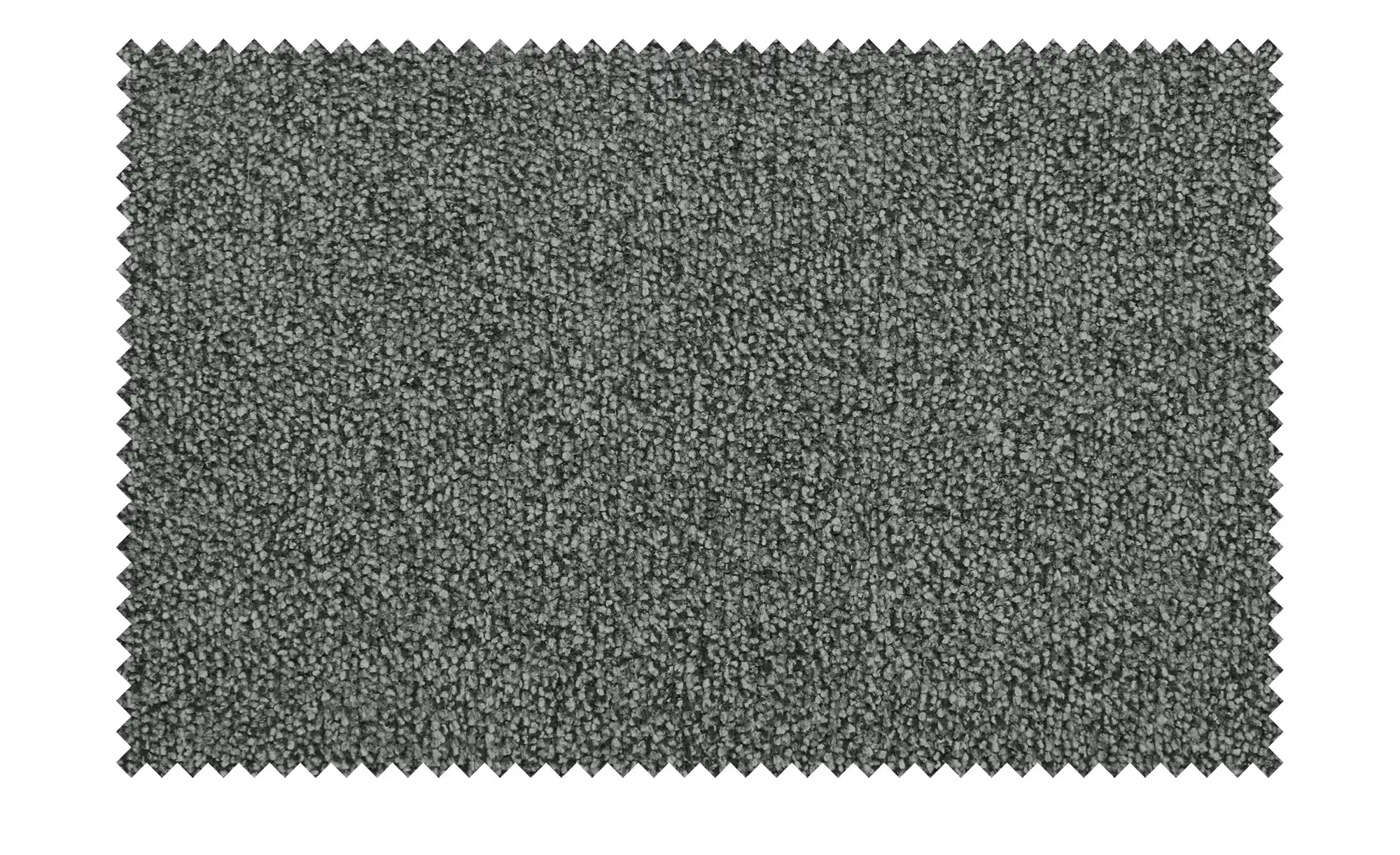 Ecksofa Fabienne