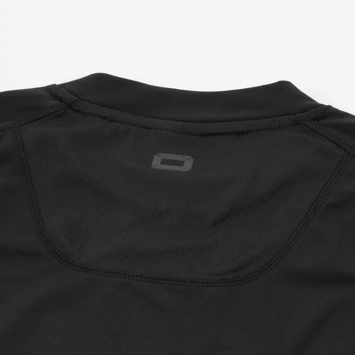 Stanno Core Thermo Longsleeve Heren