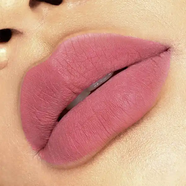 Matt Pro Ink Non-Transfer Liquid Lipstick 080