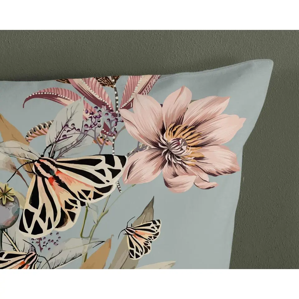 Duvet cover Good Morning 200x220   2* 60x70 cm