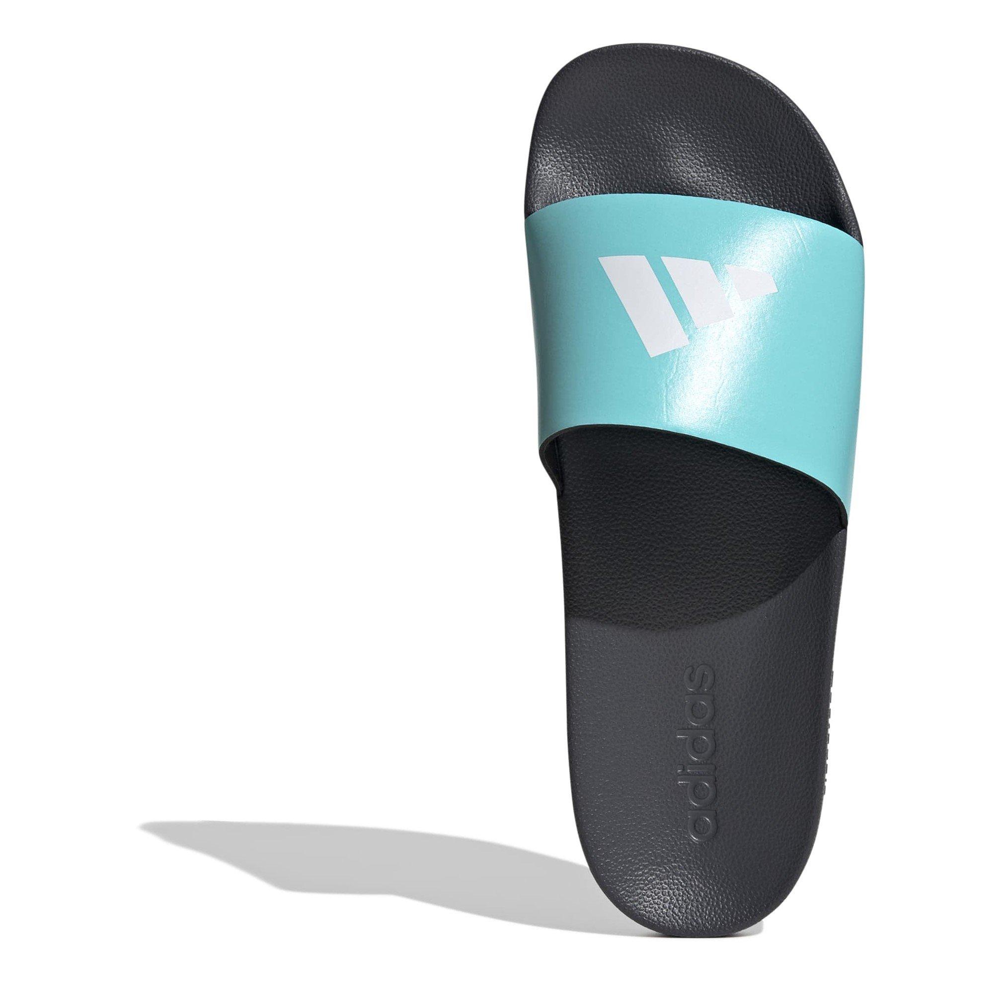adidas BMW Berlin Marathon 2023 Slides
