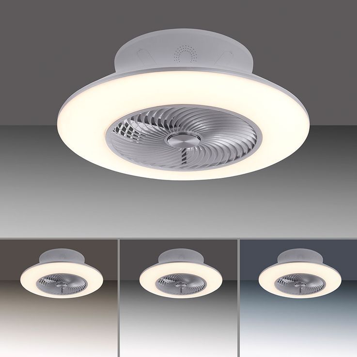 LED-Deckenleuchte 000426002175