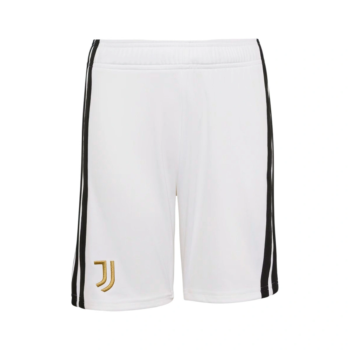 Calções adidas Juventus Primeiro equipamento 2026-2027 Criança