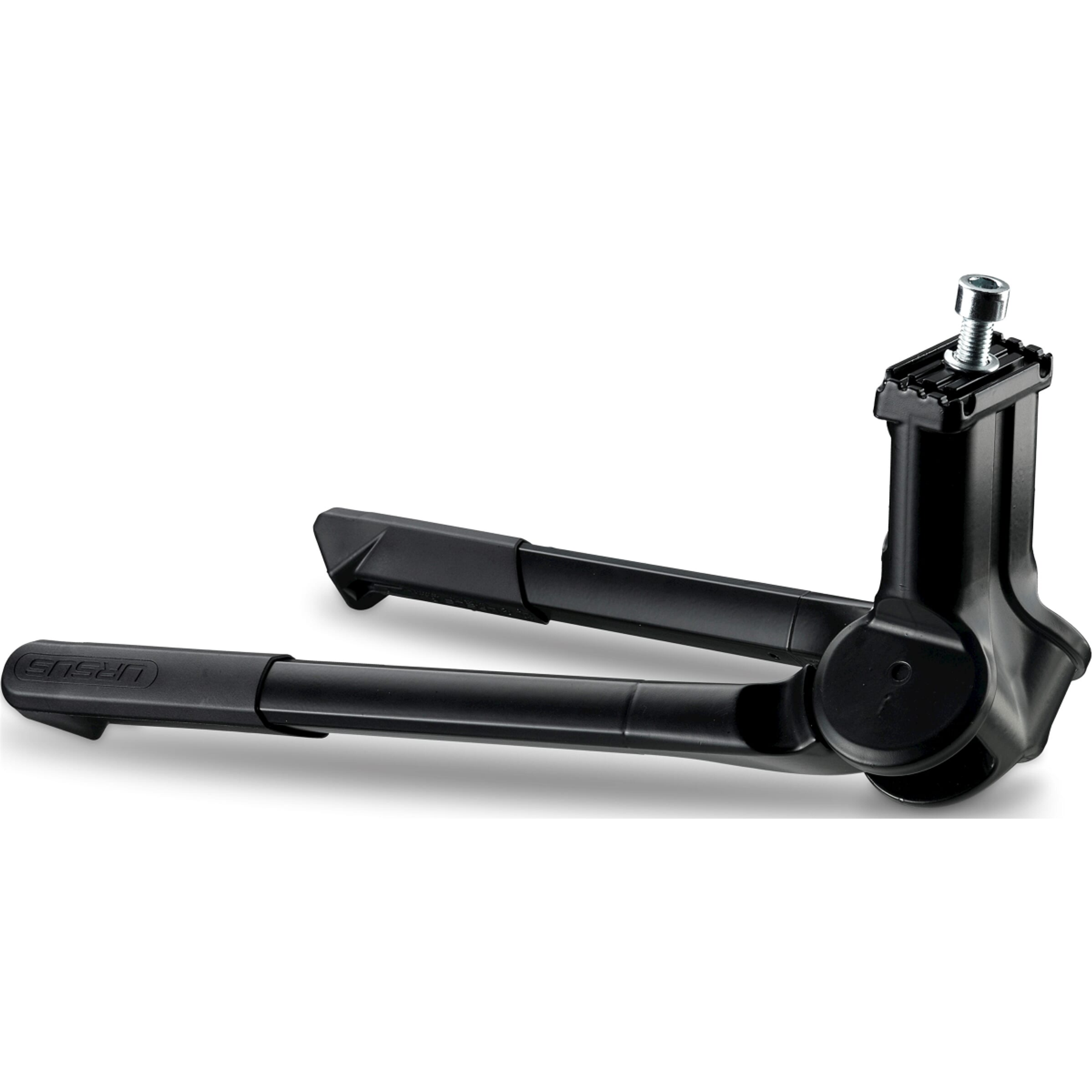 Ursus Jumbo Middenstandaard 26"