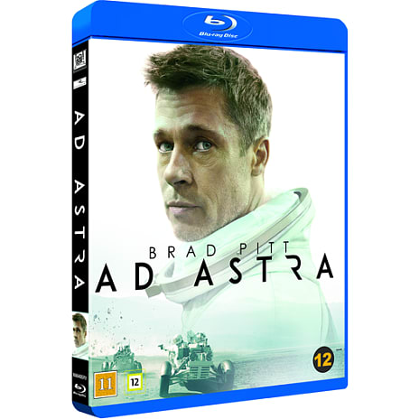 Ad Astra