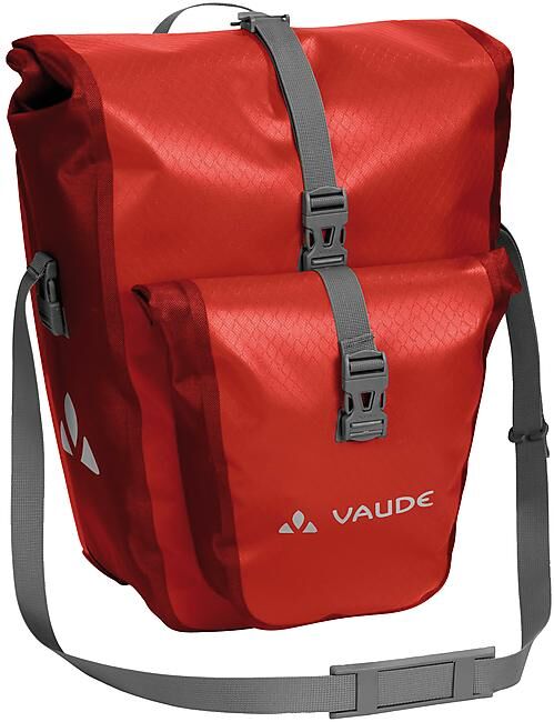 VAUDE - SACOCHE AQUA BACK PLUS (LA PAIRE)