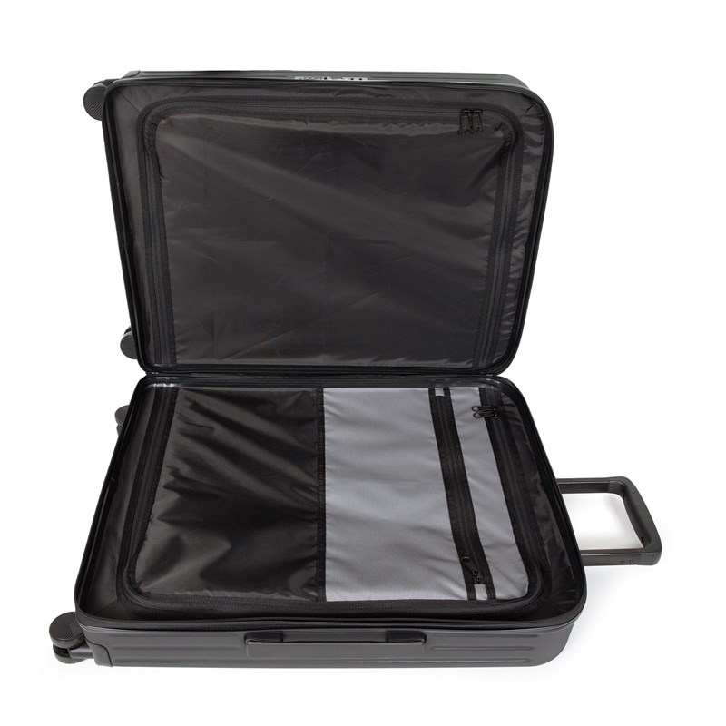 Eastpak<br>Kuffert Cnnct 65 Cm