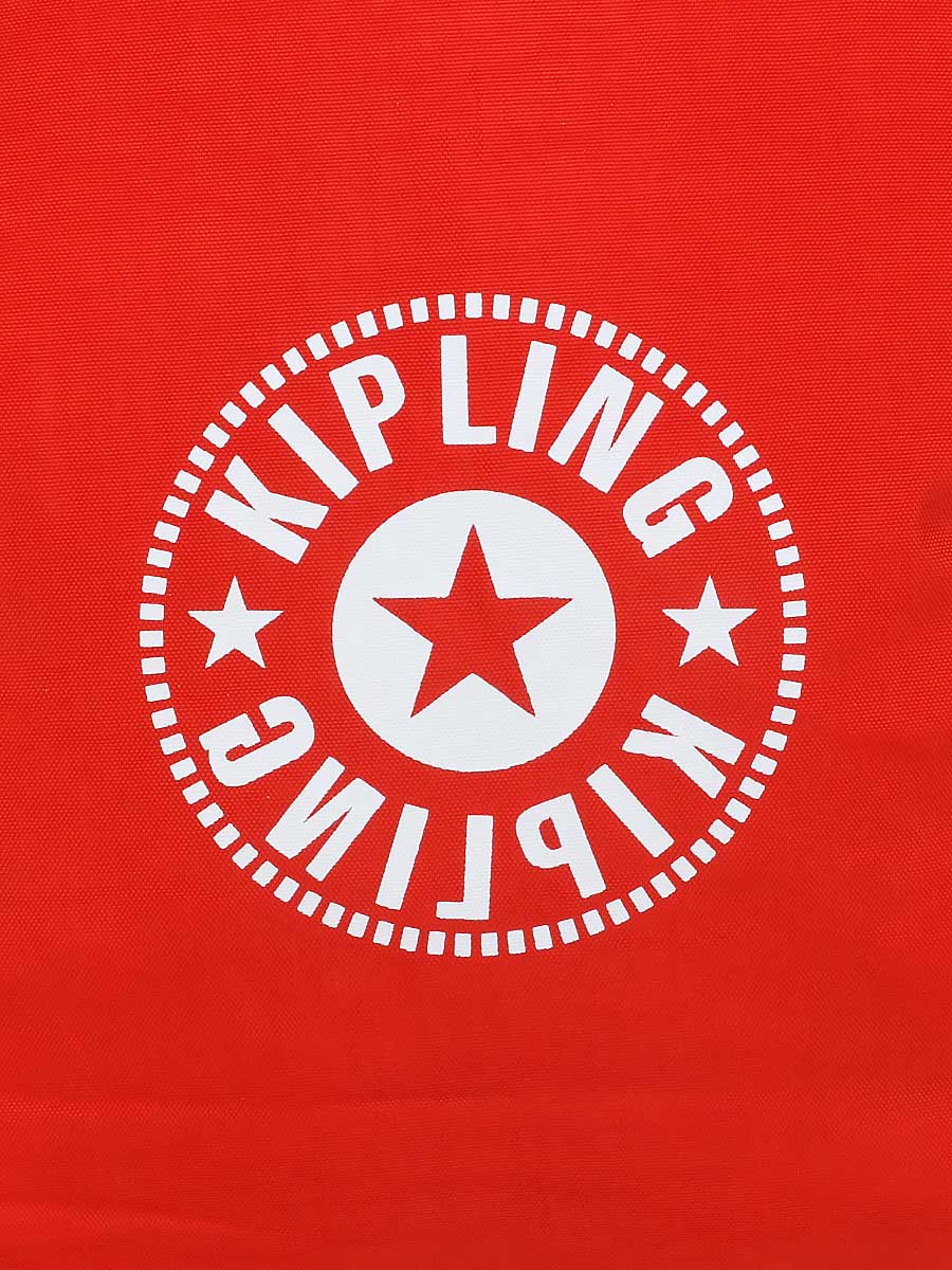 Sac À dos Kipling Curtis M