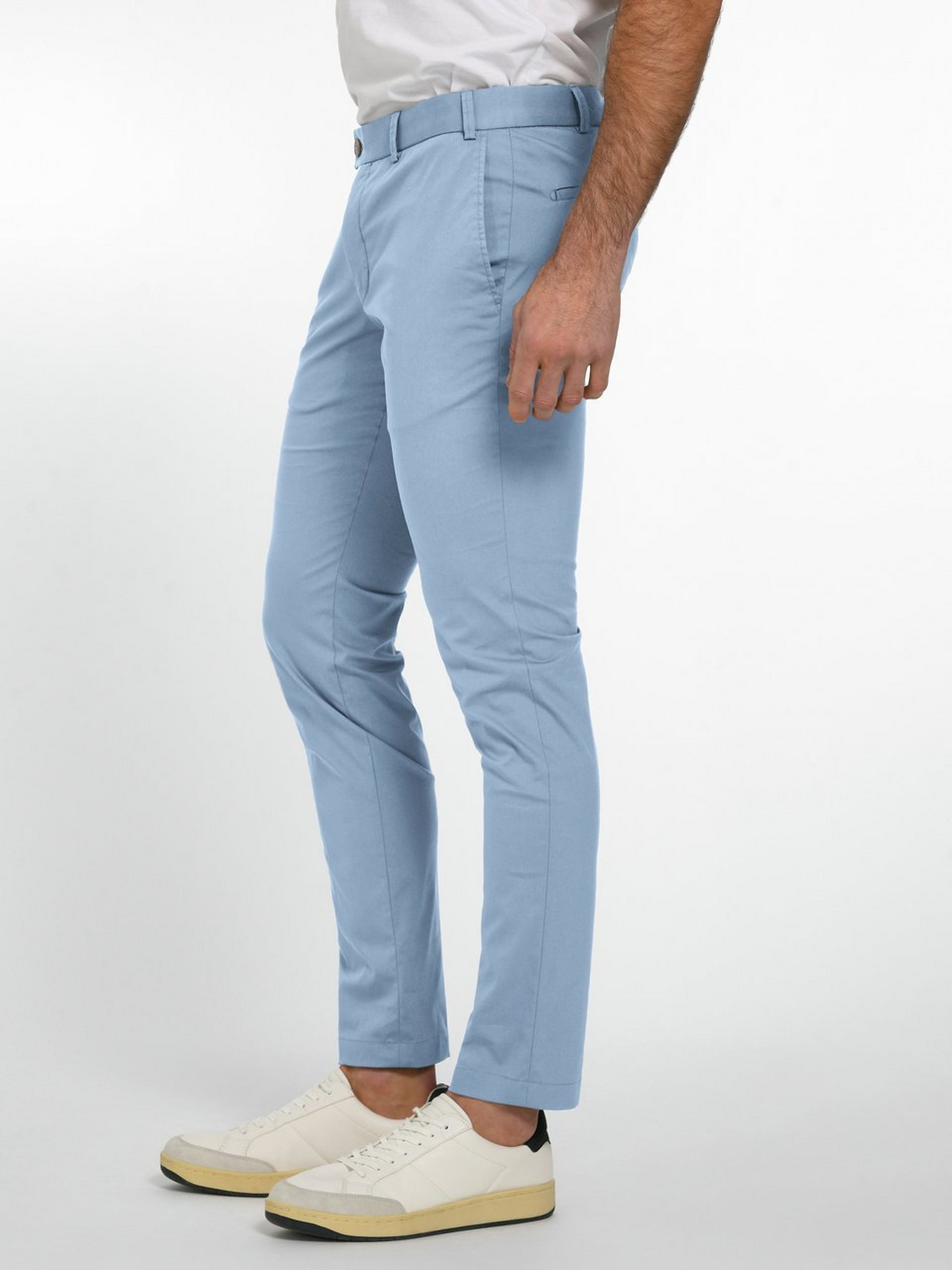 Hose