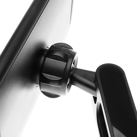 Fixed Tab Passenger 2 tablet holder til nakkestøtte 7-13