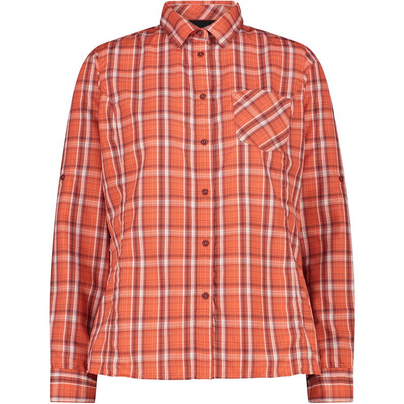 CMP Damen Bluse