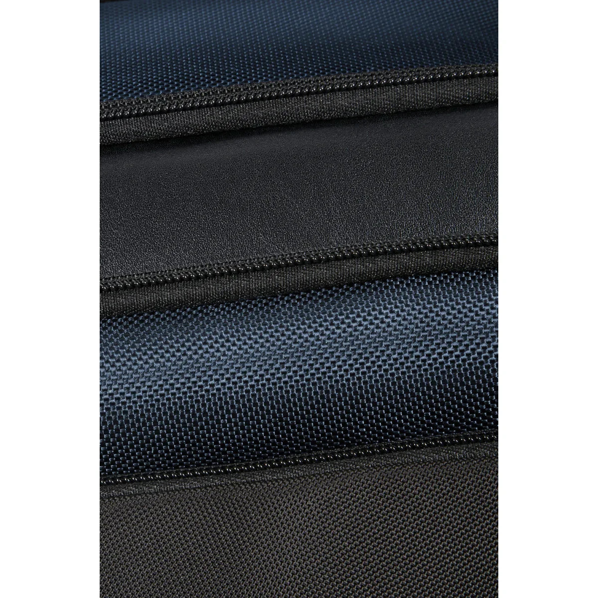 Samsonite | Spectrolite 4.0 | Laptoprugzak 15,6
