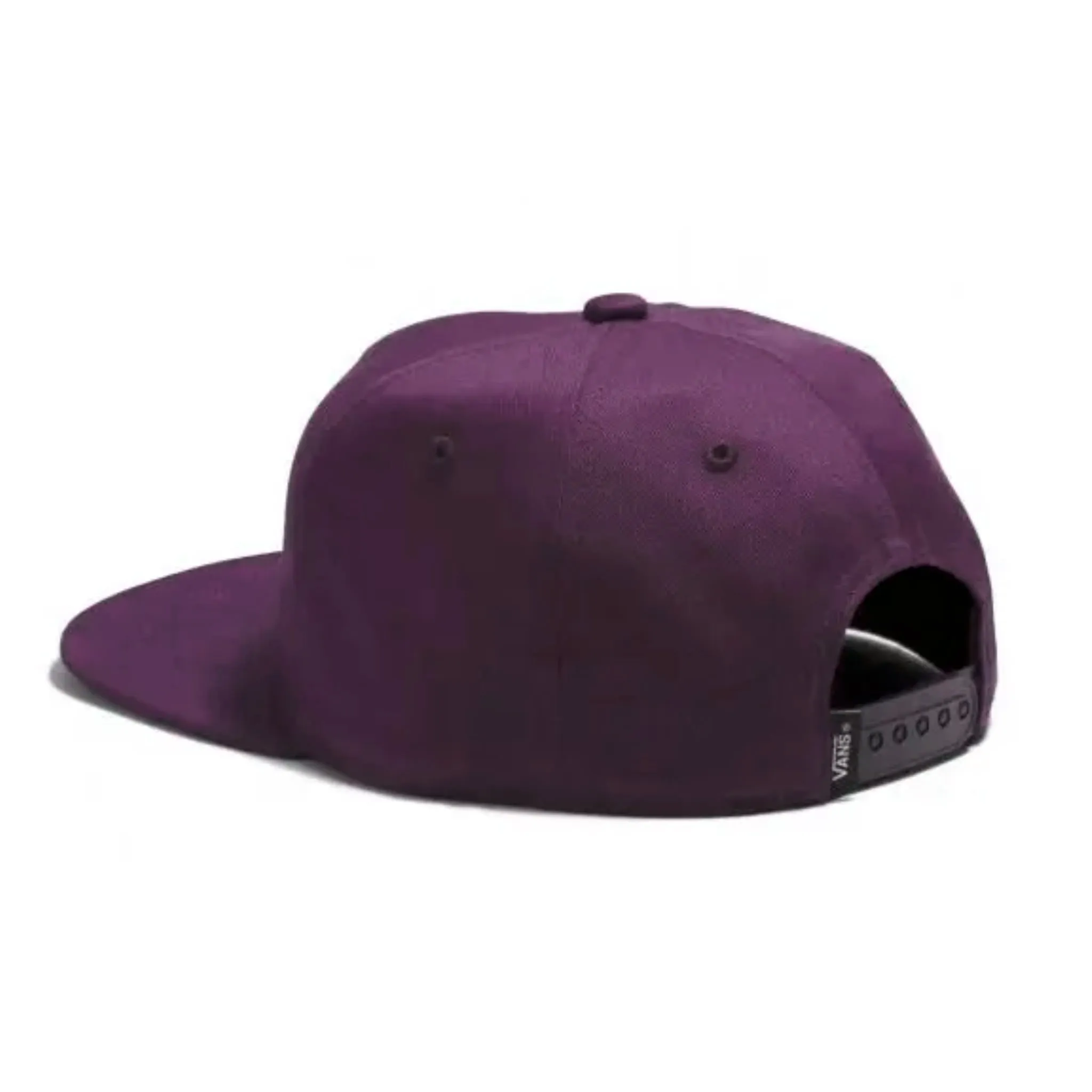 Vans Casquette Easy Box 8-16ans
