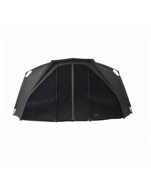 Trakker Tempest Rs 200 - Nachtvissen - Insect Panel
