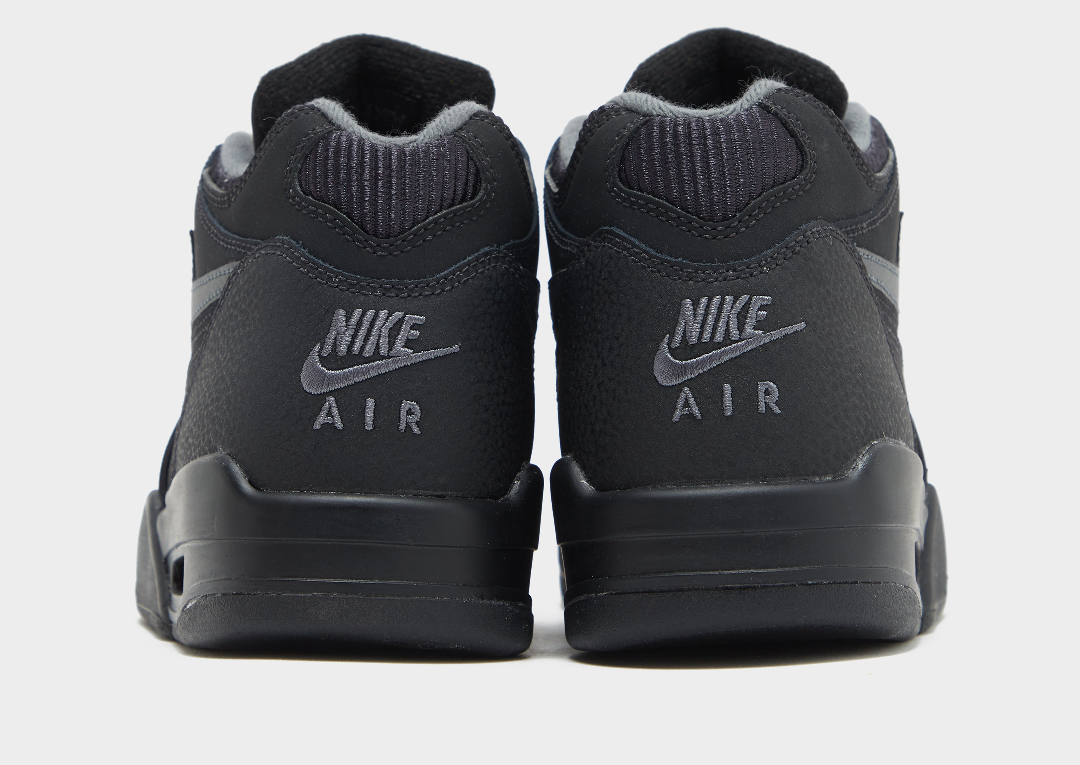 Nike Flight 89 Junior