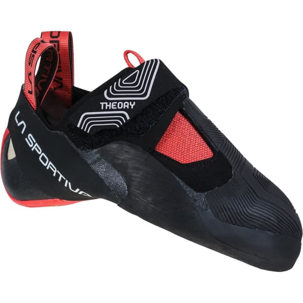Chausson escalade LA SPORTIVA THEORY W