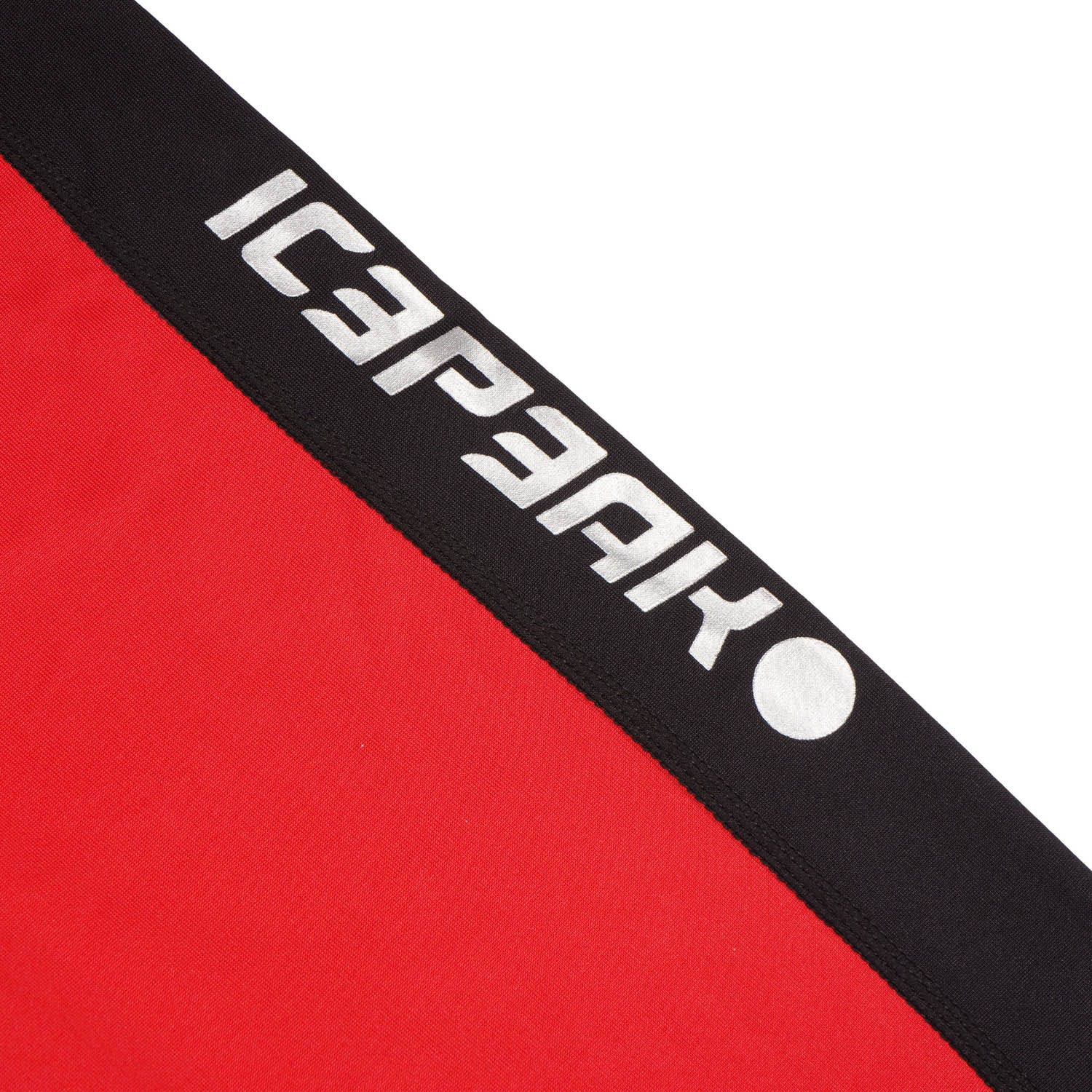 Icepeak  Fleminton