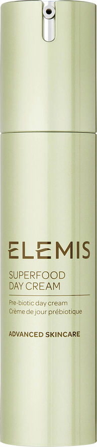 Elemis Superfood Day Cream