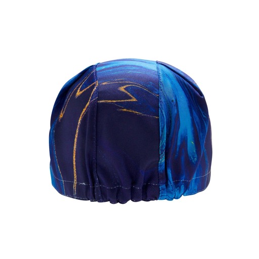 Gorra Ciclismo Bici Mooquer Venetian Epic