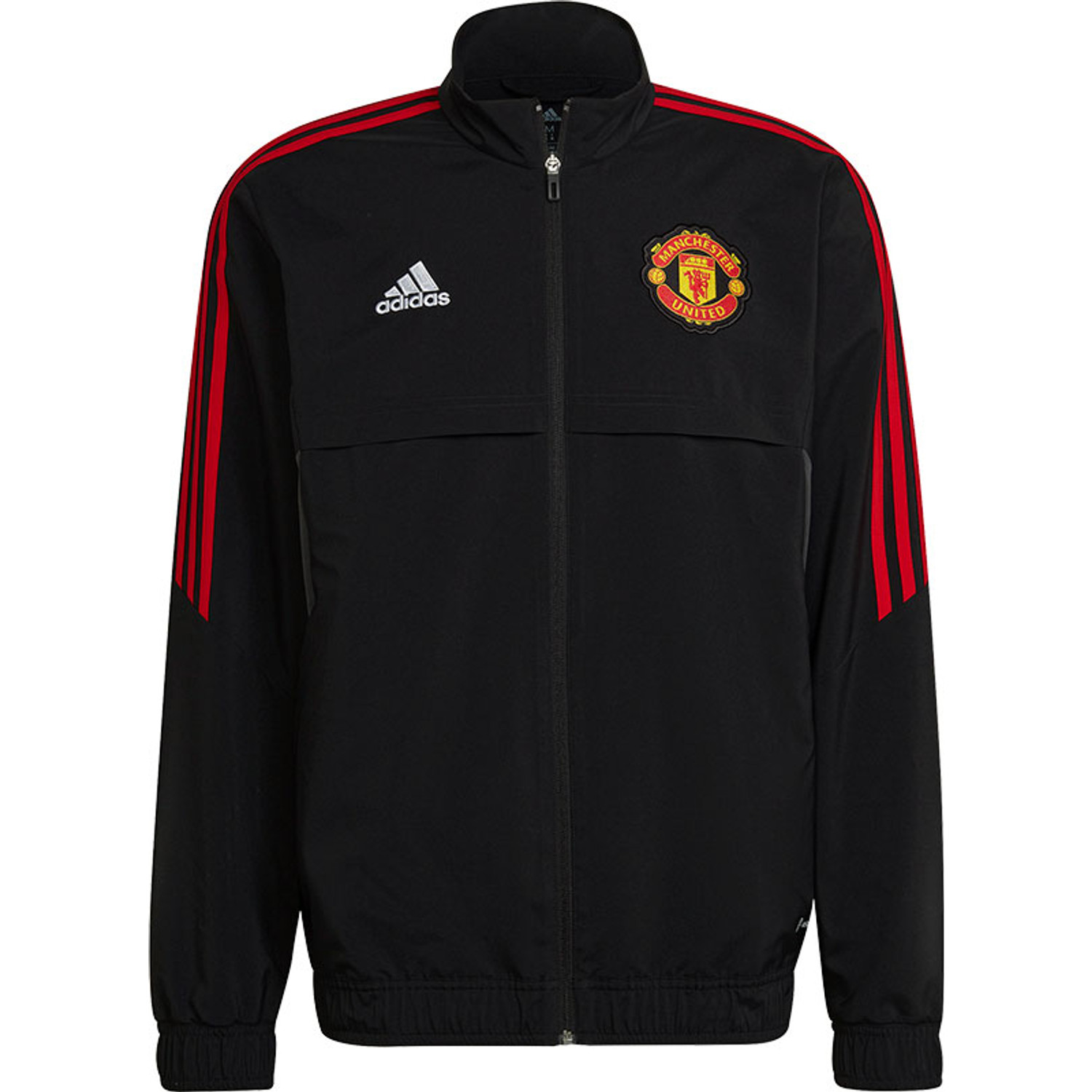 adidas Manchester United Pre-Match Trainingspak
