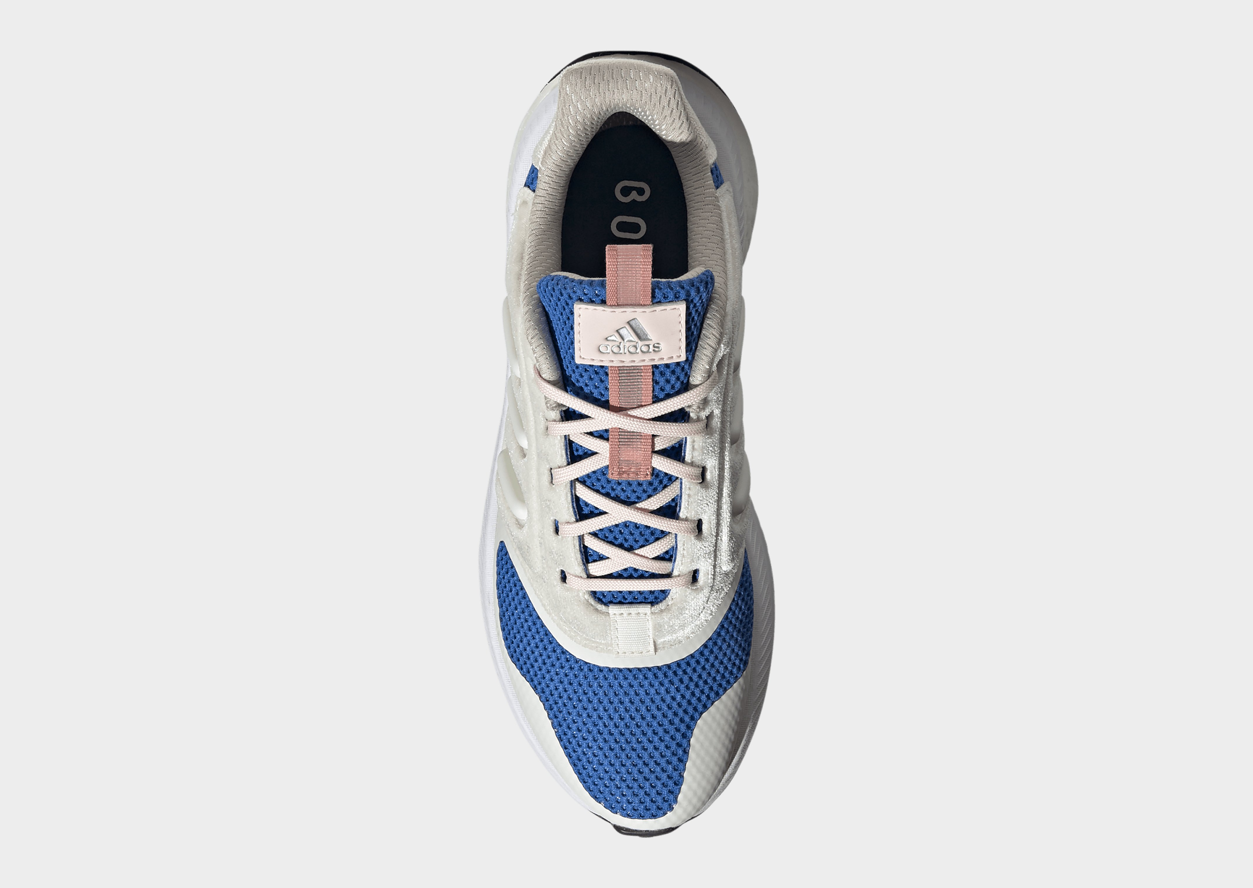 adidas Chaussure X_PLRPHASE