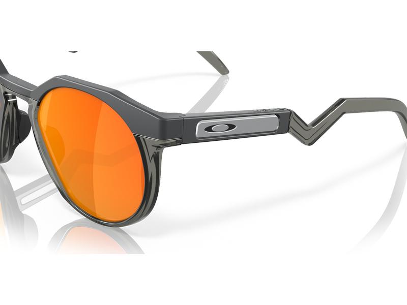 Oakley Sonnenbrille HSTN Geschlechtsneutrale Brille