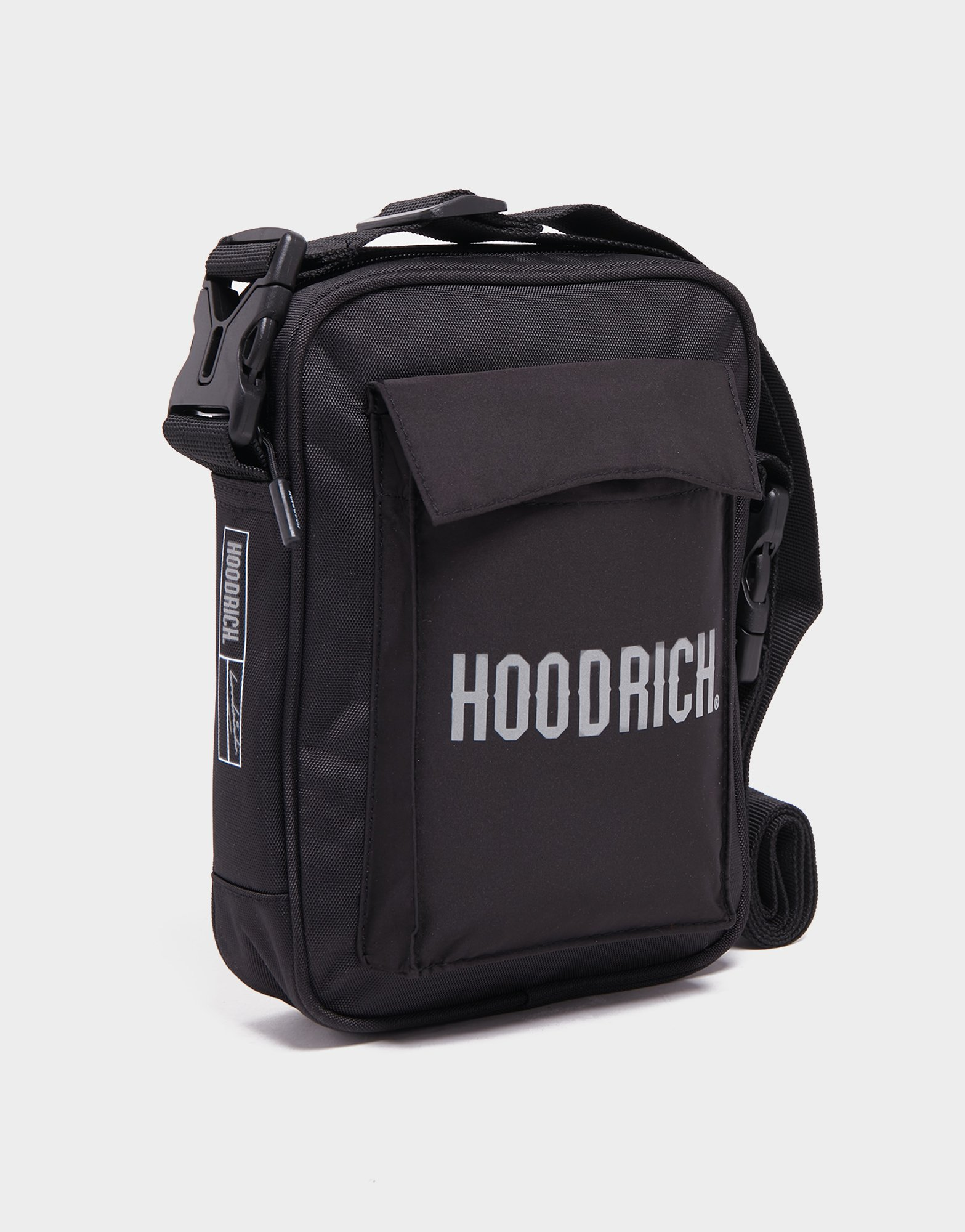 Hoodrich Sac OG Fatal