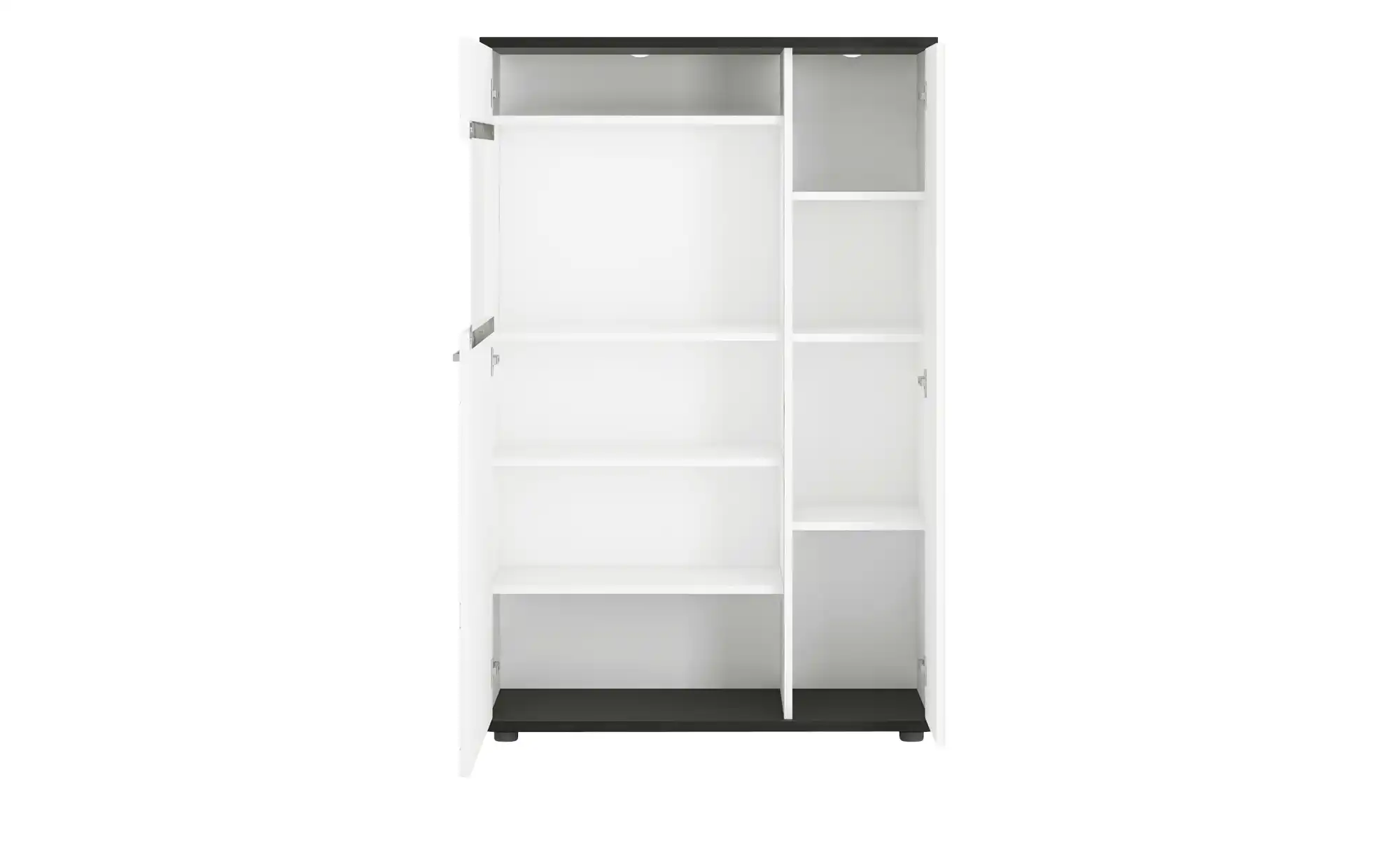 Highboard Venedig