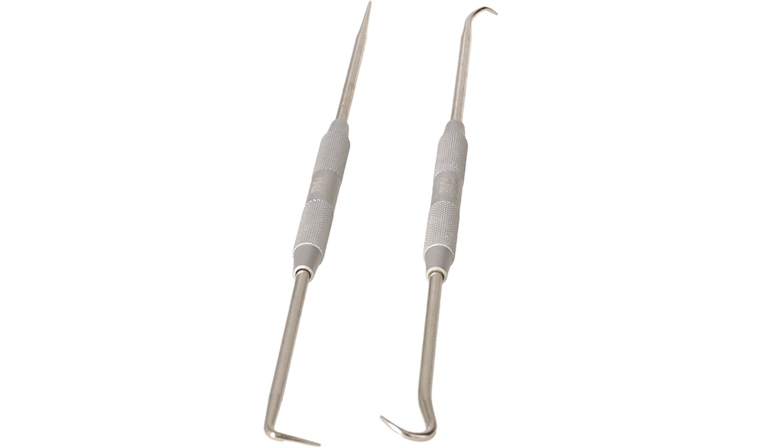 O-ringstang - SP Tools