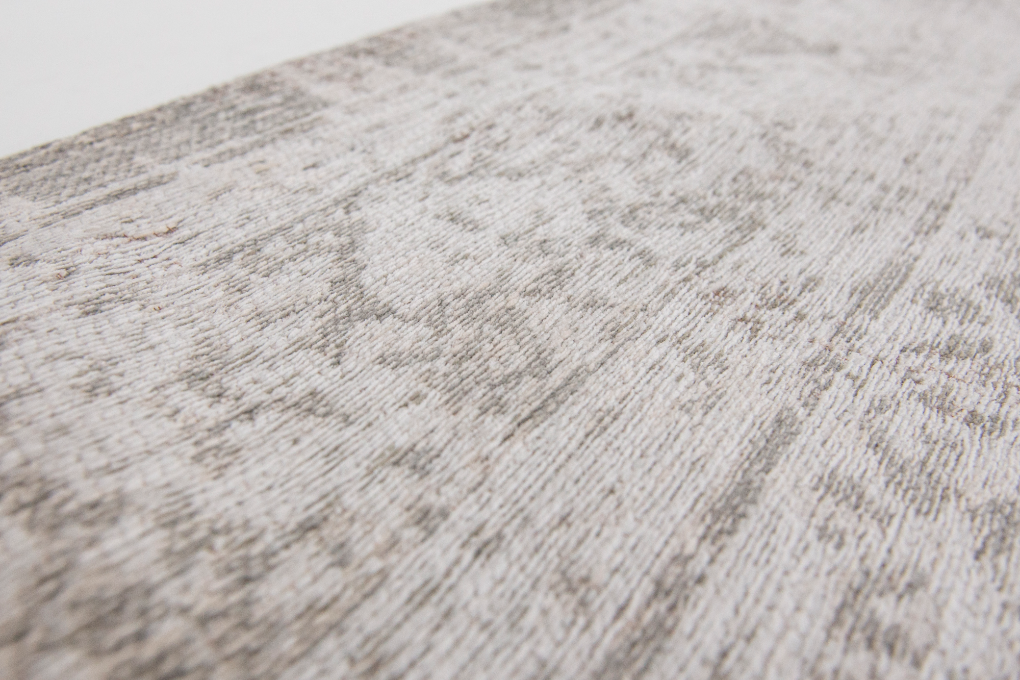 MED 108383 SALT & PEPPER