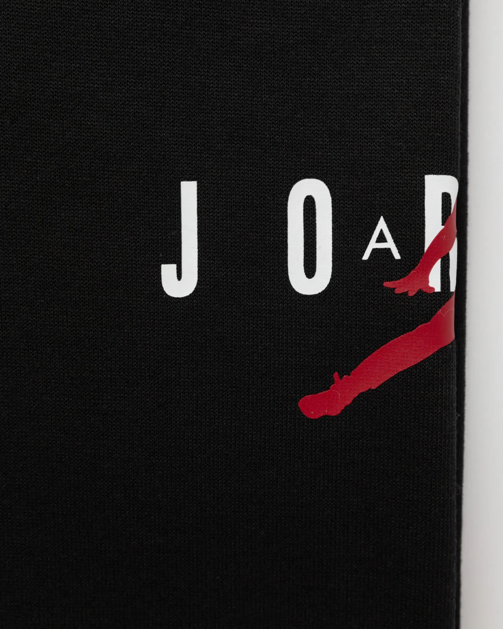 Jordan JDN SUSTAINBLE PO HOODIE SET