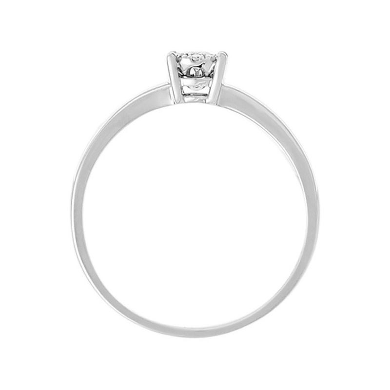 Bague 