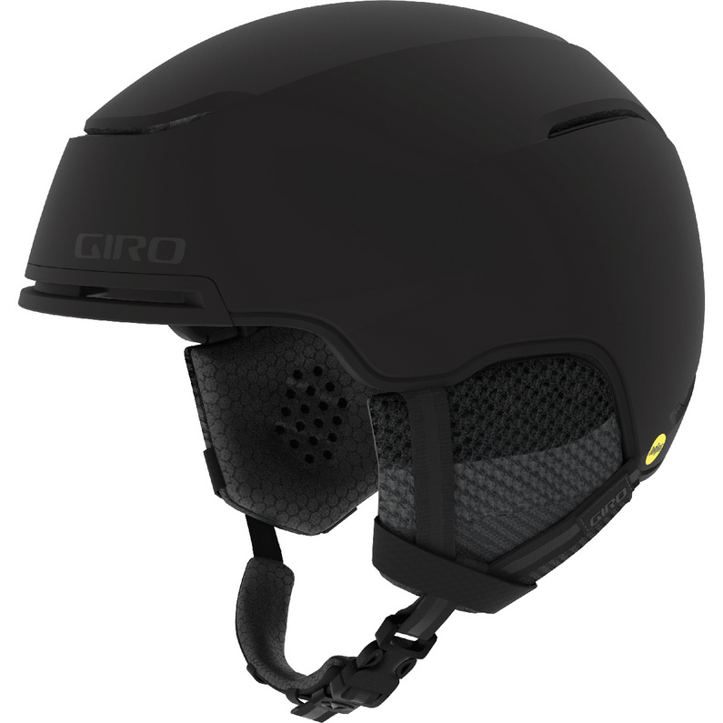Giro Jackson Mips Skihelm