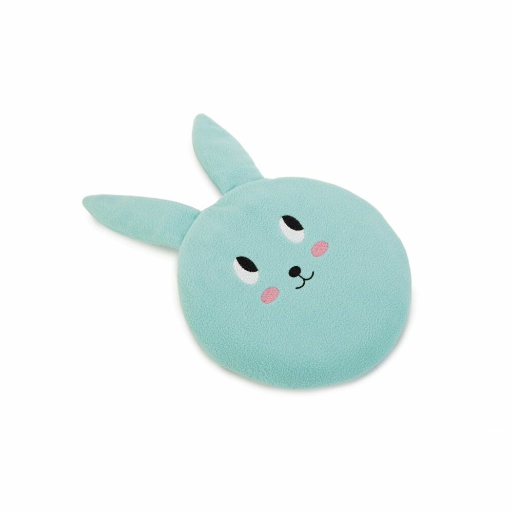 Beeztees Warmte Pad Jaia 21 cm