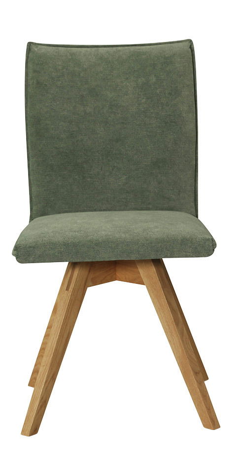 Moderano Stuhl LAURA