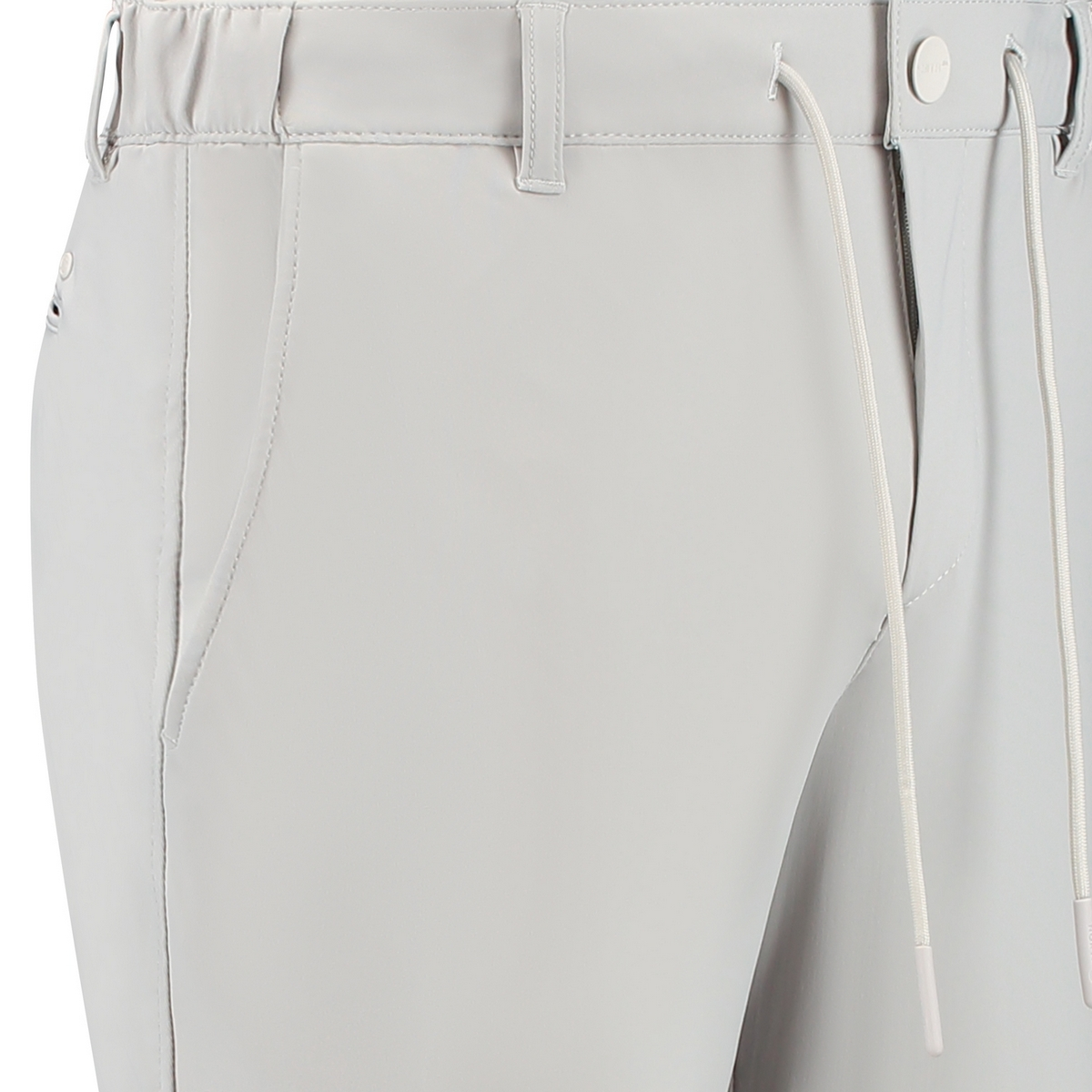 Heren Pantalon JAKES25-M4