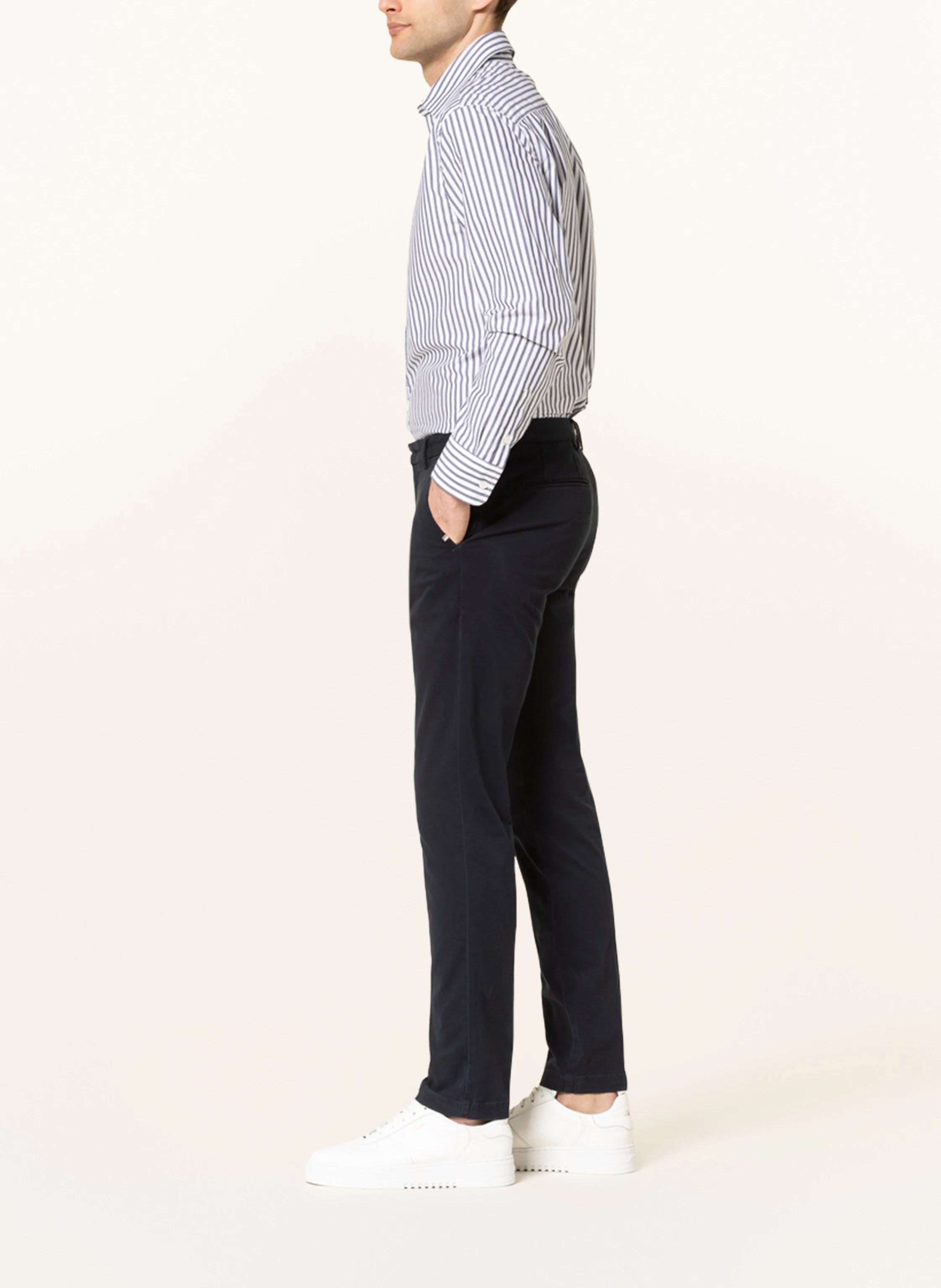 BOSS Chino KAITO Slim Fit