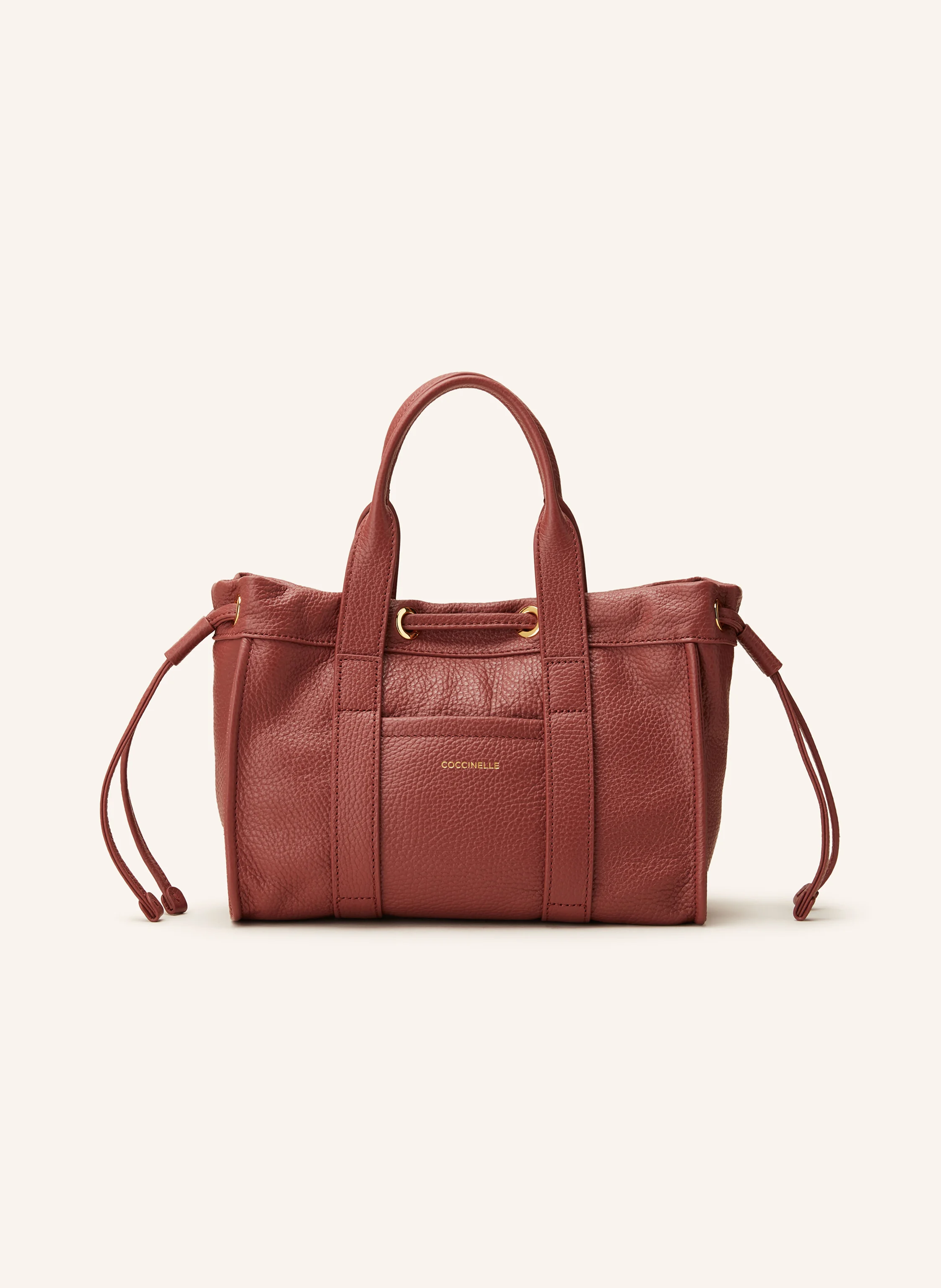COCCINELLE Handtasche