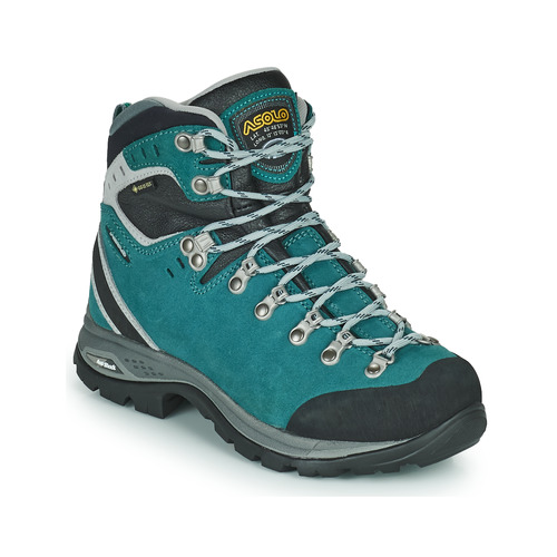 Asolo - GREENWOOD EVO GV Azul