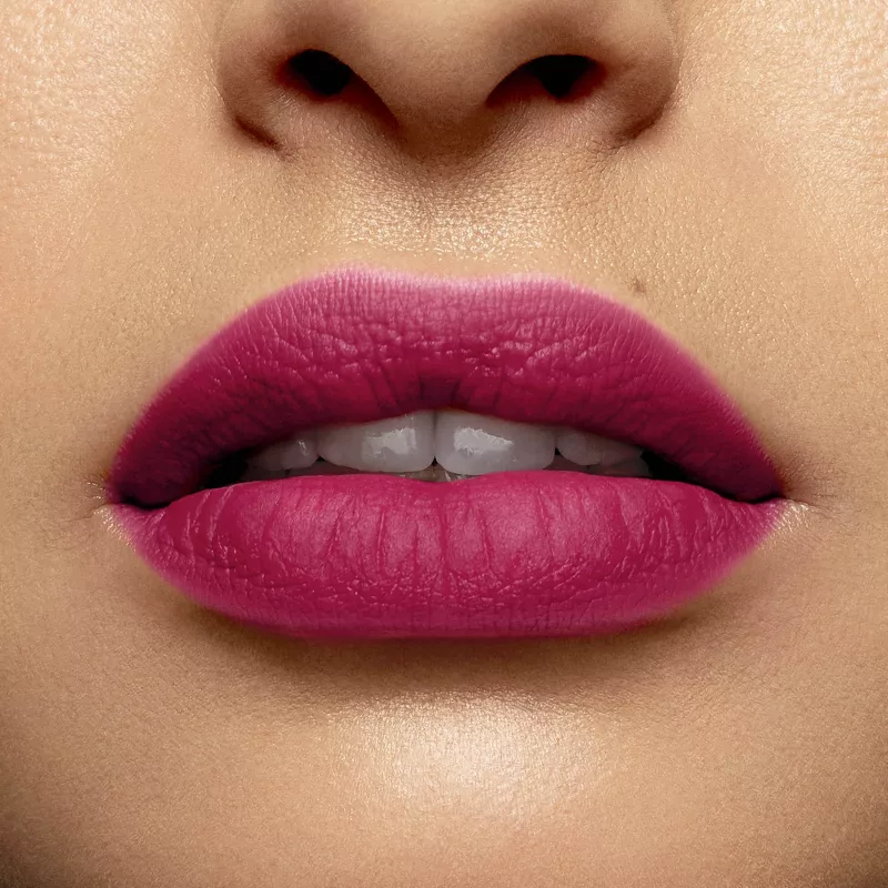 Lancôme L'Absolu Rouge Intimatte Lipstick 3,4 gr. - 388 Rose Lancôme