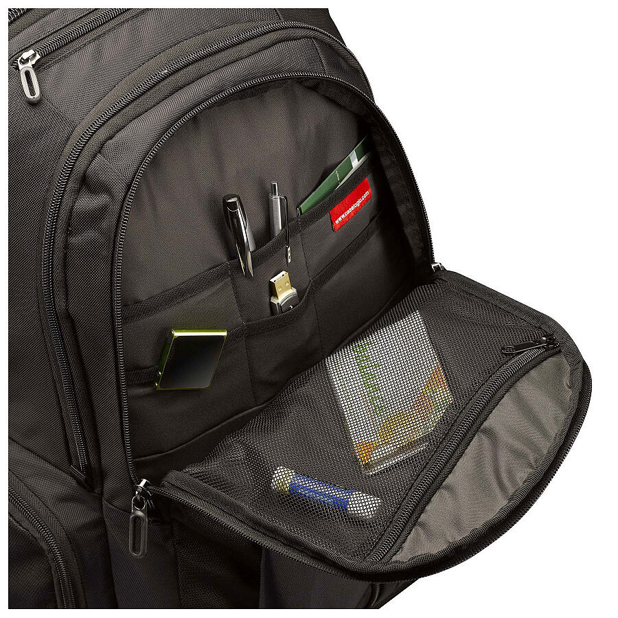 Case Logic RBP-217